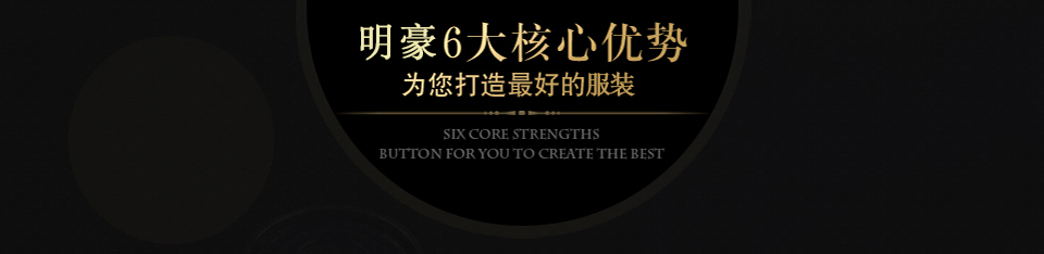 undefined 99226_1.jpg